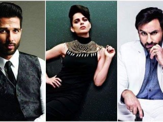 ކަންގަނާގެ ކައިވެނި ސިއްރު ނުކުރާނެ ކަމަށް އޭނާ ބުނެފި