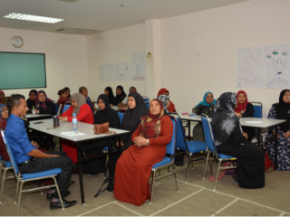 މުވައްޒަފުންނަށް ބޯނަސް ދިނުމަށް ދަނީ މަޝްވަރާ ކުރަމުން، ވަކި ގޮތެއް ނުނިމޭ: ސީއެސްސީ