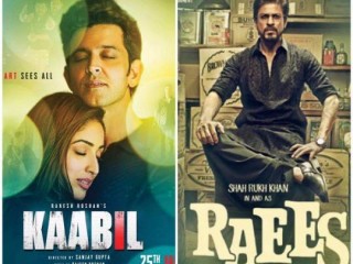 ފިލްމް އިންޑަސްޓްރީ ދޫކޮށްލަފާނެ ކަމުގެ އިންޒާރެއް ރާކޭޝް ދީފި