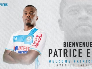 ޔުވަންޓަސް ދޫކޮށްލުމަށްފަހު އެވްރާ މާސޭއާށް ބަދަލުވެއްޖެ