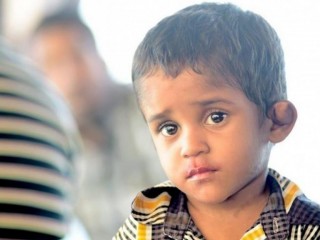 އިބްތިހާލު މަރުވީ އަނިޔާކުރިކަން އެނގިތިބެ، ފިޔަވަޅު ނާޅާ އޮއްވާ: ދައުލަތް