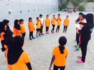 ވައިޑީޕީ އަށް ބޮޑު ތަރުހީބެއް ލިބޭ، އެހެނަސް ޖާގައިގެ ދަތިކަން އިންތިހާއަށް ބޮޑު: ޝާޒް