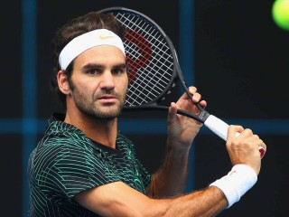 ފޯރިގަދަ ކުޅުމަކަށް ފަހު ވަވްރިންކާ ބަލިކޮށް ފެޑެރާ ފައިނަލަށް