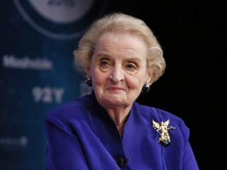 ޚިޖުރަކުރާ ފަރާތްތަކާ ދެކޮޅަށް ފިޔަވަޅު އަޅައިފި ނަމަ މުސްލިމެއްގެ ގޮތުގައި ރަޖިސްޓްރީ ކުރާނަން: އޯލްބްރައިޓް