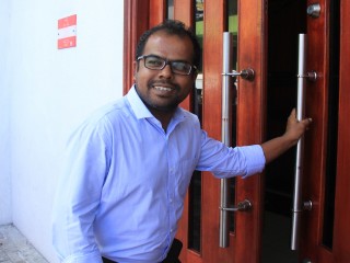 ފިޔާޒުގެ ޝަރީއަތް: ދައުލަތުގެ ހެކިންގެ ހެކިބަސް ނަގައި ނިންމައިފި