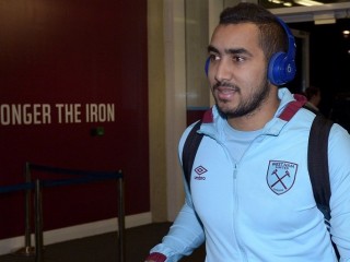 މާސޭއަށް ޕަޔެޓް ވިއްކާލުމަށް ވެސްޓްހަމް އިން އެއްބަސްވެއްޖެ 