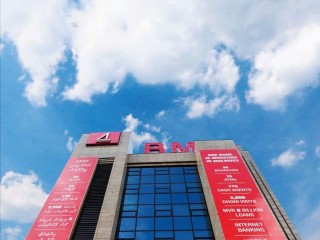 BML\'s 35th general assembly scheduled for Sunday night