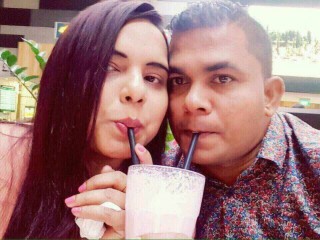 މިނިސްޓަރު އިރުތިޝާމް އާއި މެންބަރު ޝާޑު ކައިވެނި ކުރައްވަނީ!