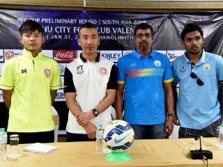 މެޗު ފަސޭހައެއް ނުވާނެ، ނުކުންނާނީ ތިން ޕޮއިންޓް ހޯދަން: އިޤްބާލް