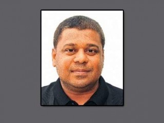 އެސްބީޓީ އުމްރާ ގުރޫޕްގެ ވެރިޔާ ބާގިރު ބަންދުގައި ބަހައްޓައިގެން ކޯޓަށް ހާޒިރު ކުރަން އަމުރުކޮށްފި 