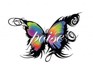 ޕޮއިސްގެ ނަން މުޅި ރާއްޖޭގައި