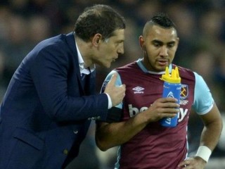 ޕަޔެޓް މާސޭއާ ގުޅުމުން ވެސްޓްހަމް ޔުނައިޓެޑް އިން ފާޑުކިޔައިފި