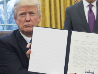 އިރާނުން އެންމެ ފަހުން ކުރި މިސައިލް ޓެސްޓާ ގުޅިގެން އެމެރިކާއިން ފިޔަވަޅު އަޅައިފި