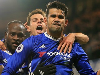 ކުރިއަށް އޮތް ދެ މެޗުން ޗެލްސީ މޮޅުވެއްޖެ ނަމަ އަތުލަން އުނދަގޫވާނެ: ޕޮޗީޓޯ 