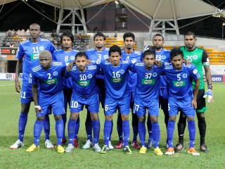 ނިއު އިން މިދިޔަ ސީޒަނުގައި އެޓީމަށް ކުޅުނު ބައެއް ކުޅުންތެރިންނަށް އަދިވެސް މުސާރަ ނުދޭ!