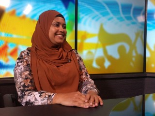 ނެޓްބޯޅައިގެ ފޯރިގަދަ، ބަޔަކު އުޅެނީ މި ކުޅިވަރު ހަލާކުކޮށްލަން: ޝާޒް