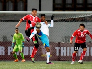 ތިމްޕޫއާއި އެއްވަރުކޮށް ވެލެންސިޔާއިން އުއްމީދު އާކޮށްފި