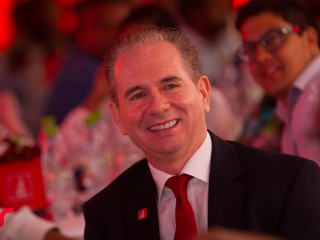 އިންވެސްޓްމަންޓް ޕްރޮގްރާމުން ވަކި ވަކި ފަރުދުންނަށް ވަރަށް ފައިދާވެއްޖެ: އެންޑްރޫ