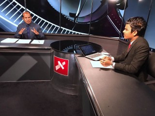  ލޯކަލް ކައުންސިލް އިންތިޚާބު ފަސްކުރުމަކުން މާބޮޑު އަސަރެއް ނުކުރާނެ:ލަތީފް