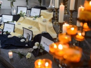  ކާބޮންމޮނޮކްސައިޑްގެ އަސަރުކޮށްގެން ހަ ޒުވާނަކު މަރުވެއްޖެ