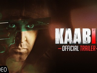 ރިލީޒްކުރިތާ ހަތް ދުވަސް، ލިބުނީ 79.60 ކްރޯޑް ރުޕީސް