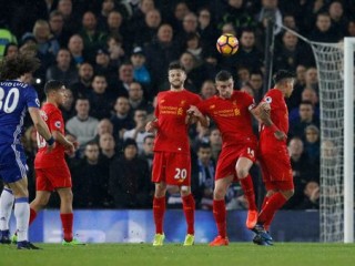 ހިލޭޖެހުން ނަގަން ފަރިތަ ނުކުރާކަމަށް ޑޭވިޑް ލުއިޒް އެއްބަސްވެއްޖެ