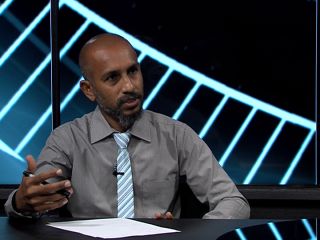 ރާއްޖެ އޮތީ ނަޒާހަތްތެރިކަމުގެ އިމްތިހާނުން ފެއިލްވެފައި: ޓްރާންޕޭރަންސީ