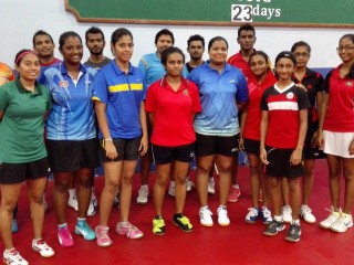 ޓީޓީ އަމްޕަޔާ ކޯހުގައި ބައިވެރިވުމުގެ ފުރުސަތު ހުޅުވާލައިފި