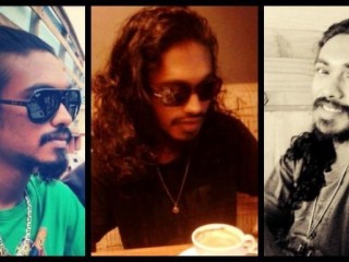 މަފާޒުގެ މަރާ ގުޅިގެން ދައުވާ ކުރި މީހުންނަށް ހުކުމް ކުރުން މާޗް 14 އަށް!