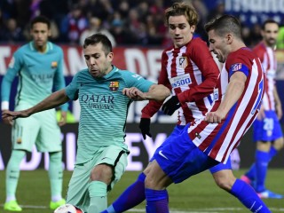 ގްރިޒްމަން ހޯދުމަށް ޔުނައިޓެޑުން އެޓުލެޓިކޯއާއެކު އެއްބަސްވުން ހަދައިފި