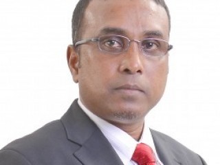 ފްލެޓްގެ މައްސަލާގައި ހައުސިން މިނިސްޓްރީއާ ދެކޮޅަށް ލުތުފީ ދައުވާކޮށްފި 