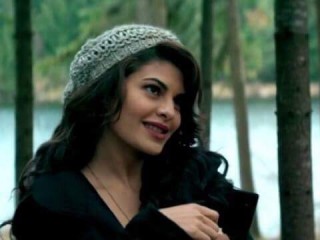 ޖެކޮލިންގެ ފުރަތަމަ ހޮލީވުޑް ފިލްމް އޮގަސްޓް މަހު ރިލީޒް ކުރަނީ