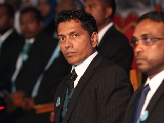 Addu City council to hold dialogue with MPS to guarantee road safety 