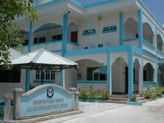 ކުޑަކުއްޖަކާ ބެހުނު މީހަކު 10 އަހަރަށް ޖަލަށް ލުމަށް ހުކުމް ކޮށްފި