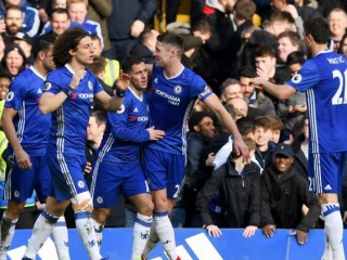 ދެ ހަފްތާއަށް ހަޒާޑް ކުޅުމާއި ދުރަށް