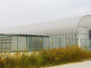 އައްޑޫ މަސްވެރިންނަށް އައިސް ނުލިބޭތާ ހަތަރު މަސް، އައިސް ހޯދަން ހުވަދޫ އަށް!