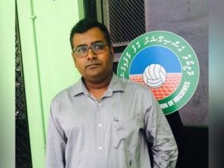 ލަތީފަކީ ގޭންގްސްޓާރެއް، އަޅުގަނޑު މަގާމުން ވަކިނުކުރެވޭނެ: ކާނަލް ނަޝީދު