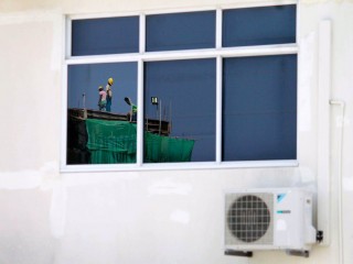 Maumoon faction calls for easy payment schemes for flats