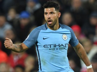 އަގުއެރޯ ހޯދުމުގެ ރޭހުގައި އެންމެ ފަހުން ޗެލްސީވެސް ބައިވެރިވެއްޖެ