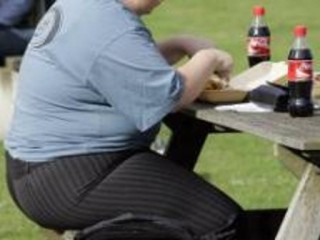 ފަލަވަންޏާ ކެންސަރަށް ވިސްނަން ޖެހޭ