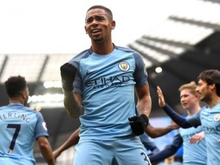 ޕްރިމިއާ ލީގު: ސިޓީ ތިންވަނަ އަށް ޖެހުނުއިރު، ޔުނައިޓެޑަށް ބޮޑު މޮޅެއް