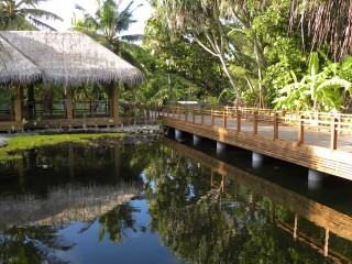 ސާކް ސަމިޓާ ގުޅިގެން ފުވައްމުލަކުގައި ސެކިއުރިޓީ ބަލަހައްޓަން ބަޔަކާ ހަވާލުކުރުމުގައި ކޮރަޕްޝަނެއްނެތް: އޭސީސީ