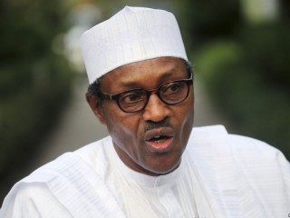 ނައިޖީރިއާ ރައީސް ބުހާރީގެ ބޭސްފަރުވާގެ މުއްދަތު އިިތުރު ކުރައްވައިފި