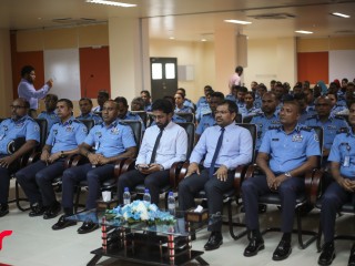 ވިޔަފާރިކުރުމަށް އެންމެ ފަސޭހަ 50 ގައުމުގެ ލިސްޓުގައި ރާއްޖެ ހިމެނުމުގެ މަސައްކަތް ކުރަނީ