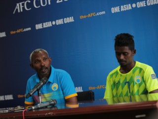 ވެލެންސިއާގެ ޓާގެޓަކީ އޭއެފްސީ ކަޕްގެ ގްރޫޕް ސްޓޭޖުން ޖާގައެއް ހޯދުން: ފެސްކޯ