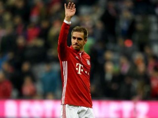 މި ސީޒަނަށްފަހު ކުޅުން ހުއްޓާލާނެކަން ލާމް އިއުލާންކޮށްފި