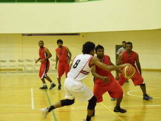 ދެވަނަ އެމްބީއޭކަޕް: އެލްޓީ އާއި ސްޓްރިންގާސް އިން ފެށުން ރަނގަޅުކޮށްފި