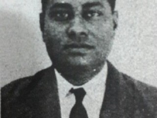 މުހަންމަދު