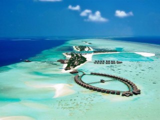  އޮޅުވެލި ރިސޯޓުގެ ވޯޓާވިލާއަކުން ވެއްޓި ޓޫރިސްޓަކު މަރުވެއްޖެ