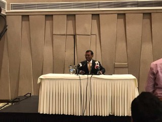 އިންތިހާބުގައި ވާދަކުރެވޭނެ، ކެރިވަޑައިގަންނަވާ ނަމަ ރައީސް ޔާމީން ވާދަކުރައްވާ: ރައީސް ނަޝީދު